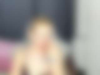 hotmia21's Live Sex Cam Show
