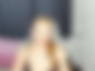 hotmia21's Live Sex Cam Show