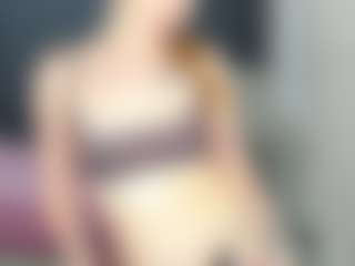 Live cam show with hotmia21 - Thin on Camsoda