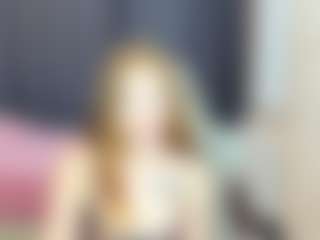 Live cam show with hotmia21 - Solo on Dolls Live