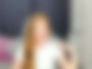 Live cam show with hotmia21 - Red Hair Dildo on fapnchat