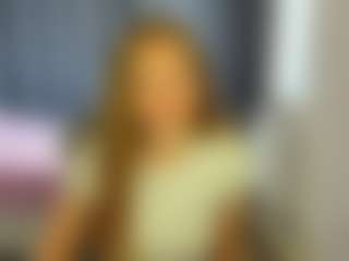 Live cam show with hotmia21 - Red Hair on Taboo Cams XXX