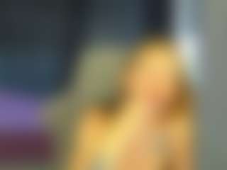 Live cam show with hotmia21 - Natural on StripNow