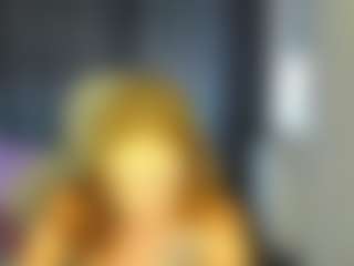 hotmia21's Live Sex Cam Show