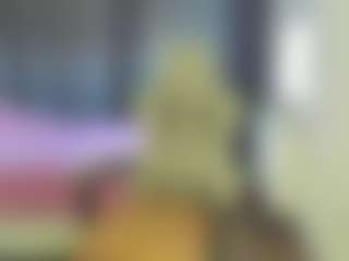 Live cam show with hotmia21 - Tease Red Hair on Streamer API