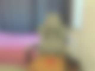 Live cam show with hotmia21 - Red Hair on Fling VIP Chat