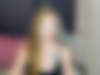 Live cam show with hotmia21 - Red Hair Amateur on Streamer API