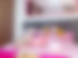 AMA's Live Sex Cam Show