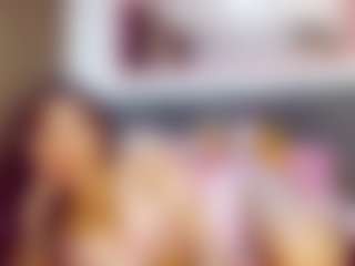 AMA's Live Sex Cam Show