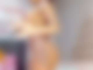 AMA's Live Sex Cam Show