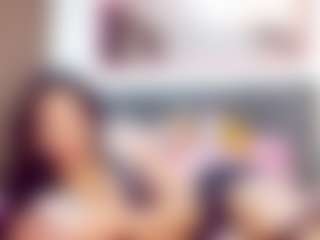 AMA's Live Sex Cam Show