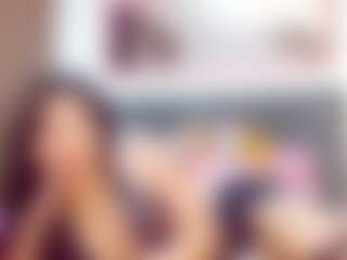 AMA's Live Sex Cam Show