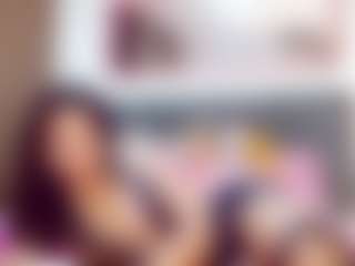 AMA's Live Sex Cam Show
