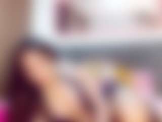 AMA's Live Sex Cam Show