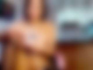 AMA's Live Sex Cam Show