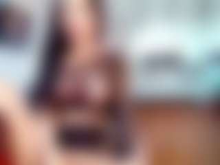 AMA's Live Sex Cam Show