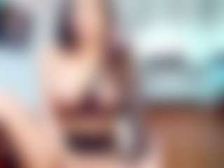 AMA's Live Sex Cam Show