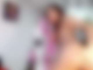 AMA's Live Sex Cam Show