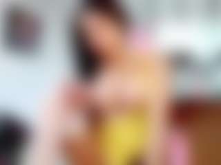 AMA's Live Sex Cam Show