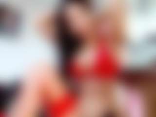 AMA's Live Sex Cam Show