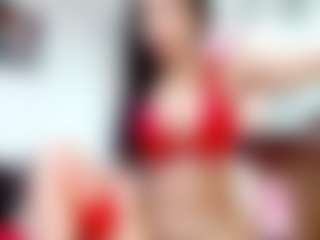 AMA's Live Sex Cam Show