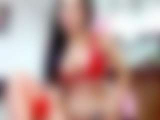 AMA's Live Sex Cam Show