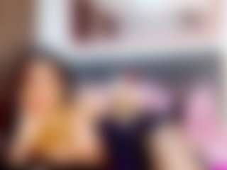 AMA's Live Sex Cam Show