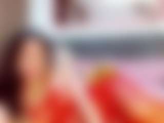 AMA's Live Sex Cam Show