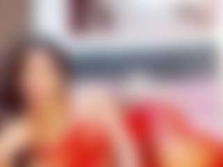 AMA's Live Sex Cam Show