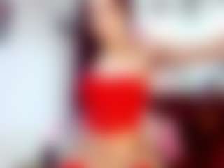 Show en direct avec AMA - Drinking sur Camsoda