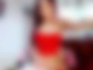 Live cam show with AMA - Mistress on https://playwithruby.com