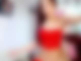 Live cam show with AMA - Colombia on Uber Horny