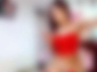 Live cam show with AMA - Ebony on Camsoda | colombia