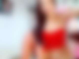 Live cam show with AMA - Average on nudelive.tv