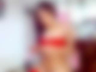Live-Cam-Show mit AMA - HD auf Camsoda