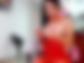 AMA's Live Sex Cam Show