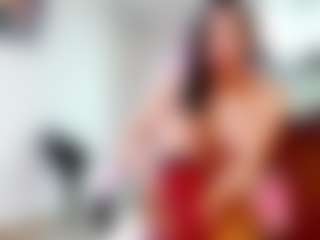 AMA's Live Sex Cam Show