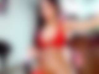 AMA's Live Sex Cam Show