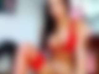 Live cam show with AMA - Anal Toys on Fling VIP Chat