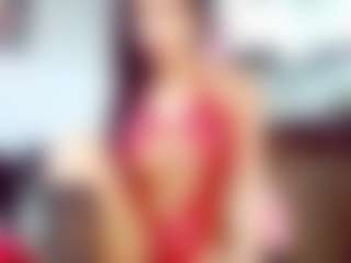 Live cam show with AMA - Colombia on xxxlivecams.org