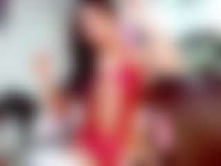 AMA's Live Sex Cam Show