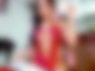 Live cam show with AMA - Colombia on Camsoda