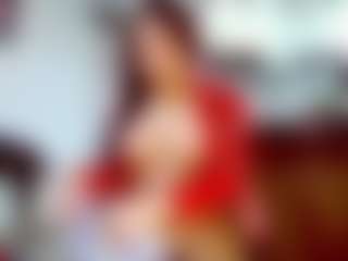 Live cam show with AMA - Drinking on Camsoda