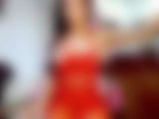Live cam show with AMA - Big Cock on Camsoda