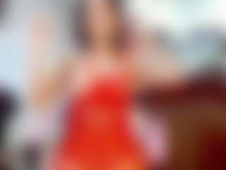 AMA's Live Sex Cam Show