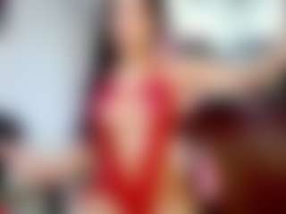 AMA's Live Sex Cam Show