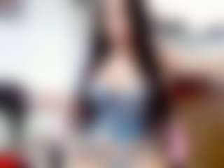 Live cam show with AMA - HD on Camsoda