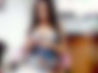 Live cam show with AMA - Latina on madthumbs | colombia