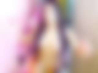 Show in cam erotica live di AMA