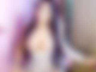 AMA's Live Sex Cam Show